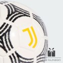 Piłka adidas Juventus Mini Home IA0930, Rozmiar: 1
