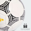 Piłka adidas Juventus Mini Home IA0930, Rozmiar: 1