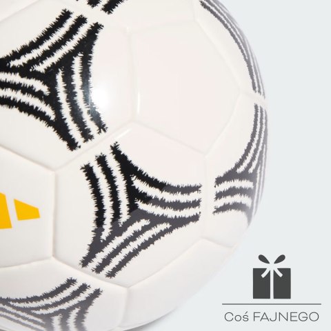 Piłka adidas Juventus Mini Home IA0930, Rozmiar: 1