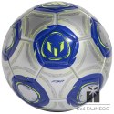 Piłka adidas MESSI Mini JE6456, Rozmiar: 1