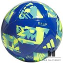 Piłka adidas MLS Club IP1628, Rozmiar: 5