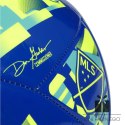 Piłka adidas MLS Club IP1628, Rozmiar: 5