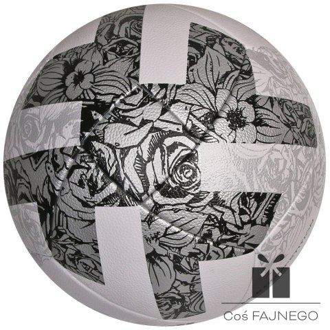 Piłka adidas MLS Competition H57826, Rozmiar: 5