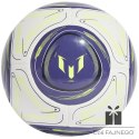 Piłka adidas Messi Training JG3872, Rozmiar: 5