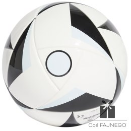 Piłka adidas Real Madryt Mini Home IX4020, Rozmiar: 1