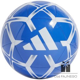 Piłka adidas Starlancer Club IP1649, Rozmiar: 5