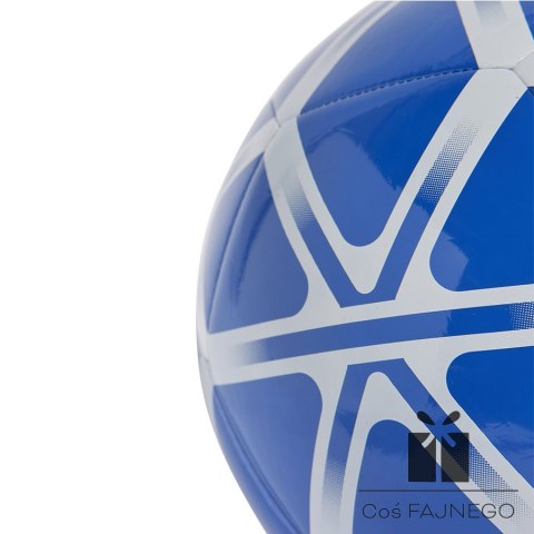 Piłka adidas Starlancer Club IP1649, Rozmiar: 5
