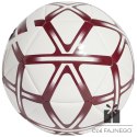 Piłka adidas Starlancer Club JH3745, Rozmiar: 5