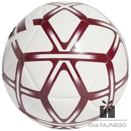 Piłka adidas Starlancer Club JH3745, Rozmiar: 5