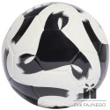 Piłka adidas TIRO Club HT2430, Rozmiar: 4