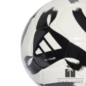 Piłka adidas TIRO Club HT2430, Rozmiar: 4