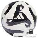 Piłka adidas TIRO Club HT2430, Rozmiar: 5