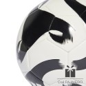 Piłka adidas TIRO Club HT2430, Rozmiar: 5