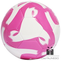 Piłka adidas TIRO Club HZ6913, Rozmiar: 4