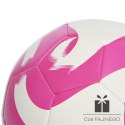 Piłka adidas TIRO Club HZ6913, Rozmiar: 5