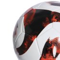 Piłka adidas TIRO League J290 HT2424, Rozmiar: 4