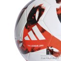 Piłka adidas TIRO League J290 HT2424, Rozmiar: 4