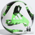 Piłka adidas TIRO League J350 HT2427, Rozmiar: 4
