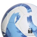 Piłka adidas TIRO League TB HT2429, Rozmiar: 4
