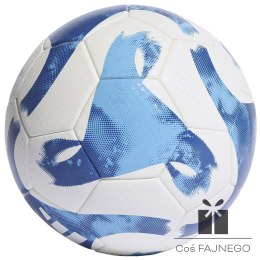 Piłka adidas TIRO League TB HT2429, Rozmiar: 5