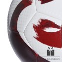 Piłka adidas TIRO League TB HZ1294, Rozmiar: 4