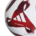 Piłka adidas TIRO League TB HZ1294, Rozmiar: 4