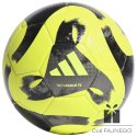 Piłka adidas TIRO League TB HZ1295, Rozmiar: 4