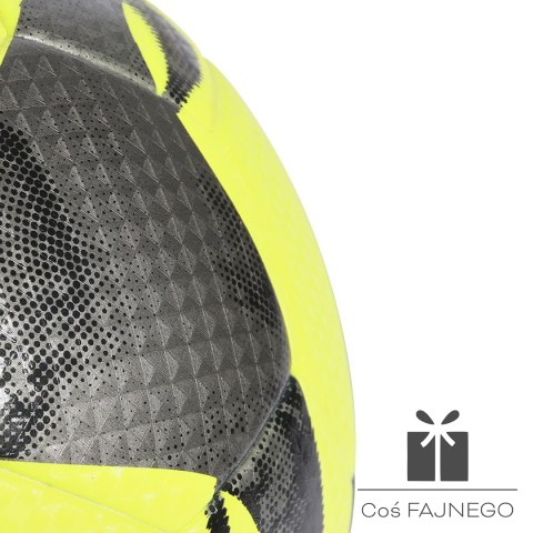 Piłka adidas TIRO League TB HZ1295, Rozmiar: 4