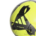 Piłka adidas TIRO League TB HZ1295, Rozmiar: 4