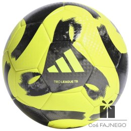 Piłka adidas TIRO League TB HZ1295, Rozmiar: 5