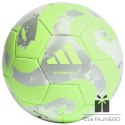 Piłka adidas TIRO League TB HZ1296, Rozmiar: 4