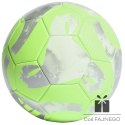 Piłka adidas TIRO League TB HZ1296, Rozmiar: 4