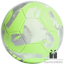 Piłka adidas TIRO League TB HZ1296, Rozmiar: 4