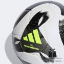 Piłka adidas TIRO Match Artificial HT2423, Rozmiar: 4