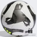 Piłka adidas TIRO Match Artificial HT2423, Rozmiar: 5