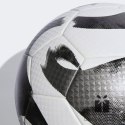 Piłka adidas TIRO Match Artificial HT2423, Rozmiar: 5