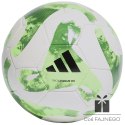 Piłka adidas TIRO Match HT2421, Rozmiar: 3