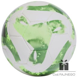 Piłka adidas TIRO Match HT2421, Rozmiar: 5