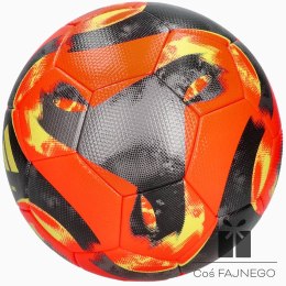 Piłka adidas TIRO PRO IB2241, Rozmiar: 5