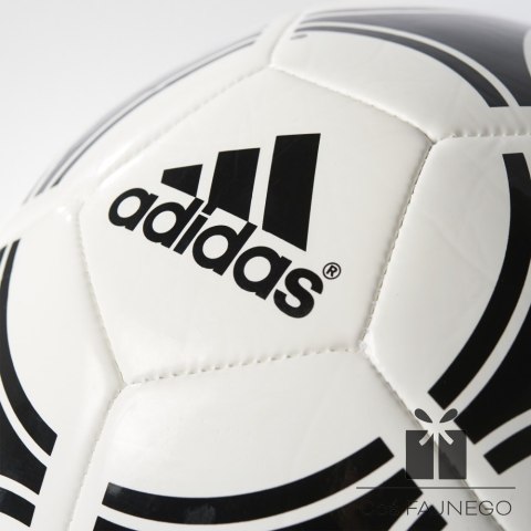 Piłka adidas Tango Glider S12241, Rozmiar: 5