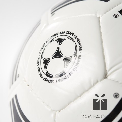 Piłka adidas Tango Glider S12241, Rozmiar: 5