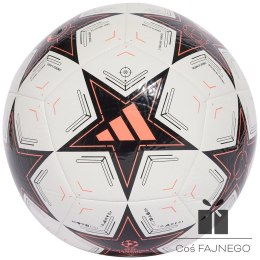 Piłka adidas UCL Club IX4063, Rozmiar: 4