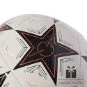 Piłka adidas UCL Club IX4063, Rozmiar: 4