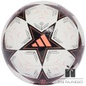 Piłka adidas UCL Club IX4063, Rozmiar: 5