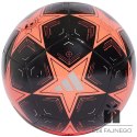 Piłka adidas UCL Club IX4064, Rozmiar: 4