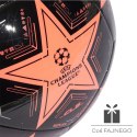Piłka adidas UCL Club IX4064, Rozmiar: 4