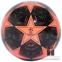 Piłka adidas UCL Club IX4064, Rozmiar: 5