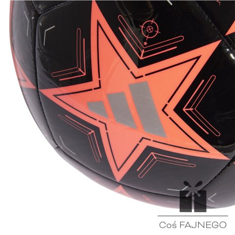 Piłka adidas UCL Club IX4064, Rozmiar: 5