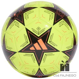 Piłka adidas UCL Club IX4065, Rozmiar: 5