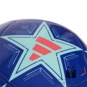Piłka adidas UCL Club IX4066, Rozmiar: 5